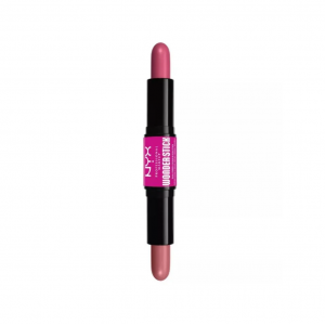 احمر خدود وندر ستيك من نكس NYX Wonder Stick Blush